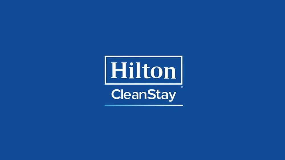Home2 Suites By Hilton Denver South Centennial Airport Esterno foto